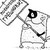 :iconsansson: