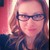 :iconsanssouci9: