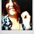 :iconsanssouliers: