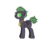:iconsanstriker: