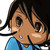 :iconsansuiweiliang: