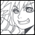 :iconsansukoden:
