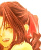 :iconsansukumi: