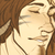 :iconsansunari: