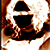 :iconsansurella: