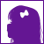 :iconSansybar: