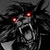 :iconsansyu: