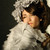 :iconsanta-aliano: