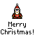 :iconsanta-baby: