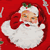 :iconsanta-claus-xd: