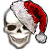 :iconsanta-club:
