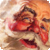 :iconsanta-is-creepin: