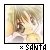 :iconsanta-kuroosu: