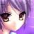 :iconsanta-lucia: