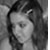 :iconsanta-mia:
