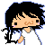 :iconsanta351: