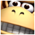 :iconsanta36: