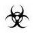 :iconsanta57: