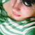 :iconsantabillie: