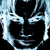 :iconsantaclaushell: