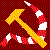 :iconsantacommunismclub: