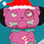 :iconsantacrusha: