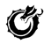 :iconsantacruzsk8: