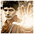 :iconsantaemre: