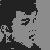 :iconsantaernesto: