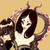 :iconsantafern: