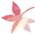 :iconsantafire:
