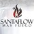 :iconsantaflow98: