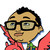 :iconsantago7: