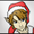 :iconsantahatlinkplz: