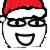 :iconsantaheplz: