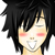 :iconsantaiei: