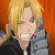 :iconsantajackedmycar: