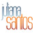 :iconsantajuliana: