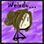 :iconsantakahashi: