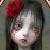 :iconsantakillzchildren03: