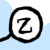 :iconsantakuroosu:
