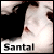 :iconsantal: