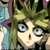 :iconSantaLeeHam:
