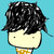 :iconsantamario: