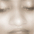 :iconsantamusa:
