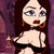 :iconsantan1copandemon1um: