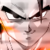 :iconsantana-sprite: