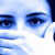 :iconsantanabraxas: