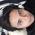 :iconsantanagoreart: