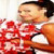 :iconsantanalopez: